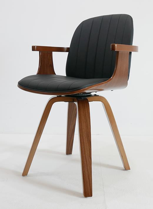 2023-04-14 17;37;41.JPEG