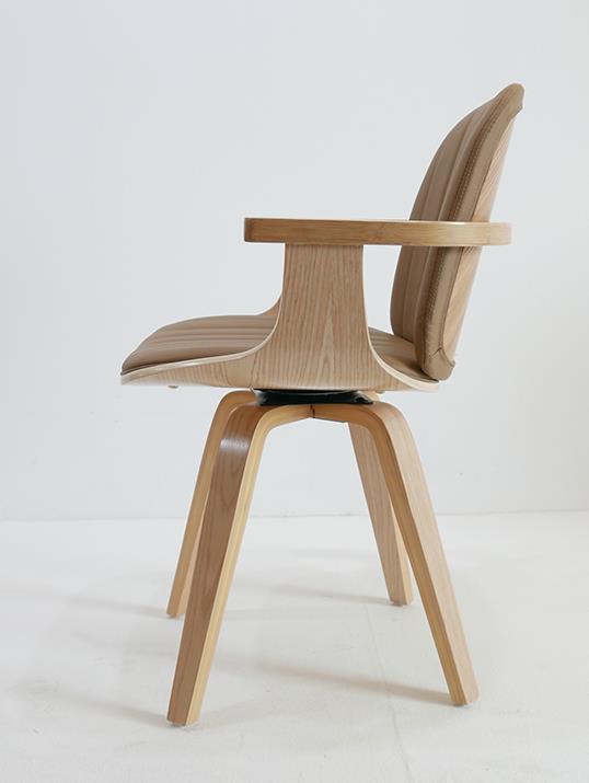 2023-04-14 17;37;23.JPEG