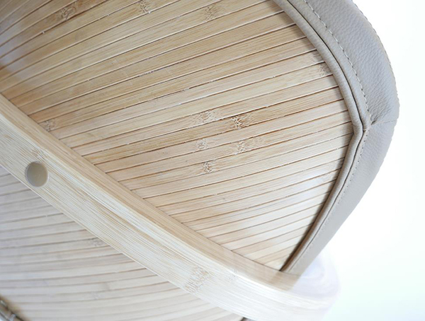 2023-04-14 17;37;32.JPEG