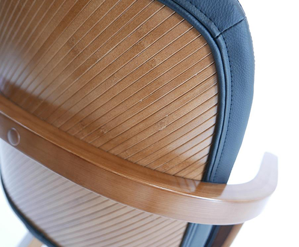 2023-04-14 17;37;48.JPEG