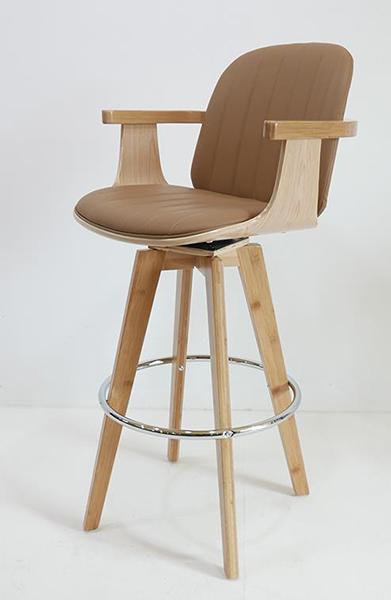 2023-04-14 17;42;05.JPEG