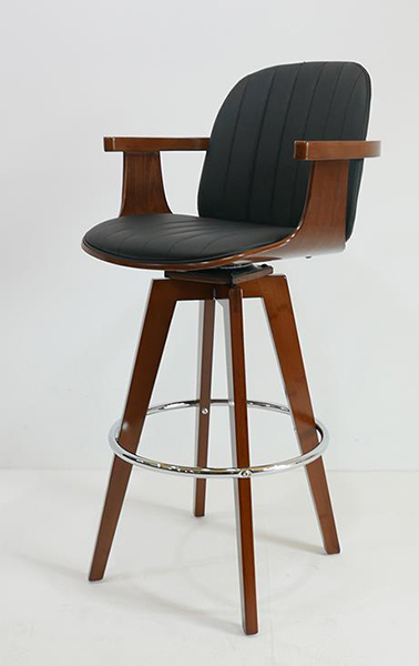 2023-04-14 17;42;10.JPEG