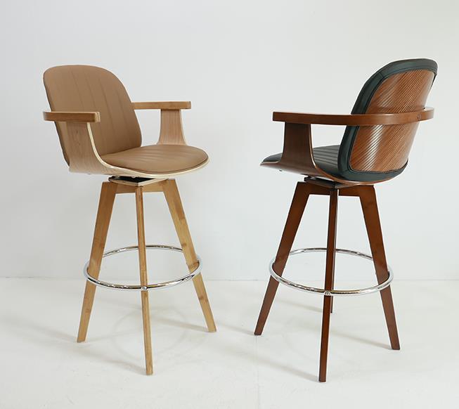 2023-04-14 17;42;17.JPEG