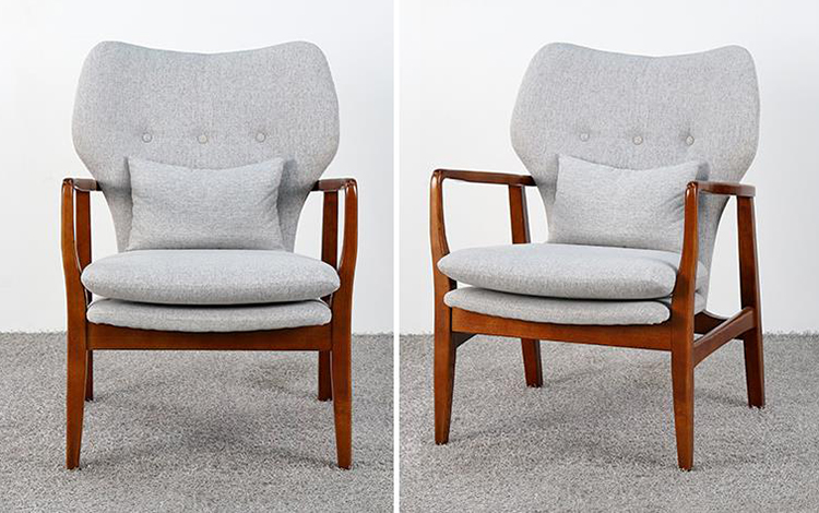 2023-04-20 09;12;55.JPEG