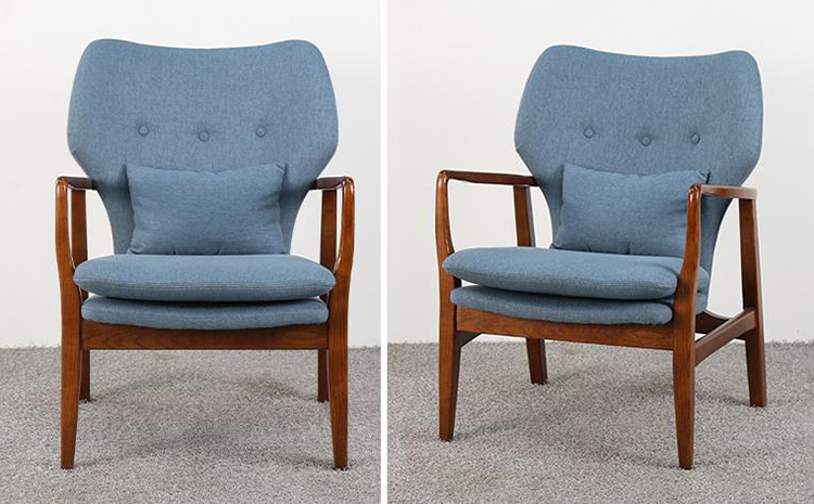 2023-04-20 09;13;03.JPEG