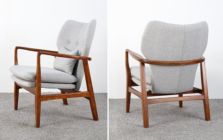 2023-04-20 09;12;59.JPEG