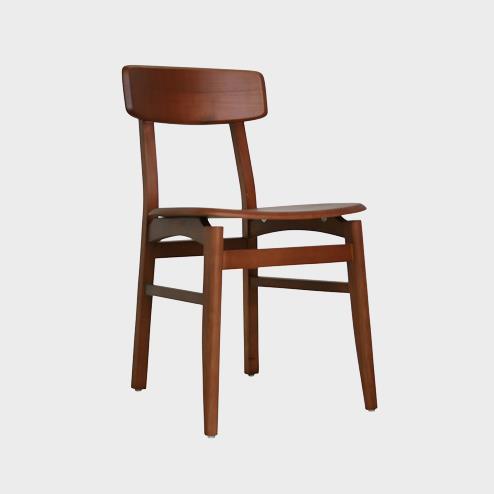 2023-04-20 09;26;35.JPEG