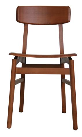 2023-04-20 09;26;10.JPEG