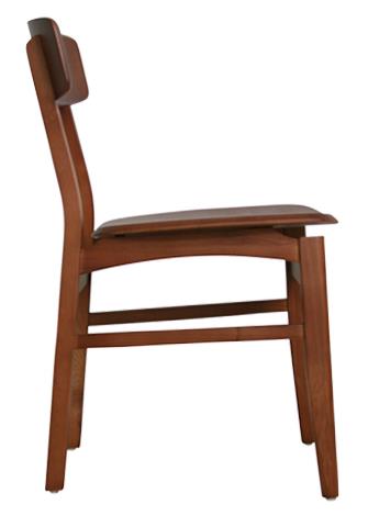 2023-04-20 09;26;15.JPEG