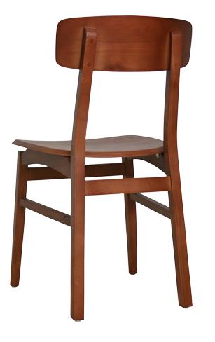 2023-04-20 09;26;18.JPEG