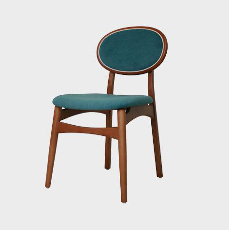 2023-04-20 09;31;37.JPEG