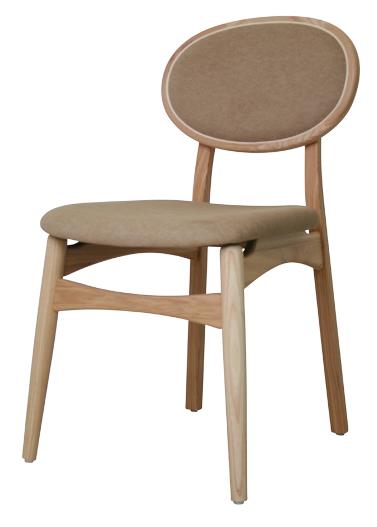 2023-04-20 09;31;16.JPEG