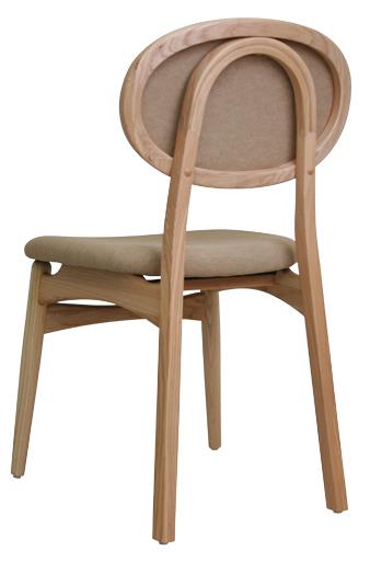 2023-04-20 09;31;22.JPEG