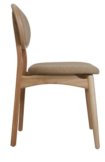 2023-04-20 09;31;19.JPEG