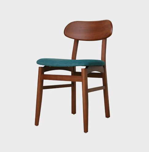 2023-04-20 09;36;45.JPEG