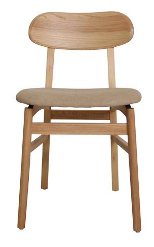 2023-04-20 09;35;39.JPEG