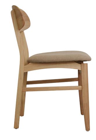 2023-04-20 09;35;42.JPEG