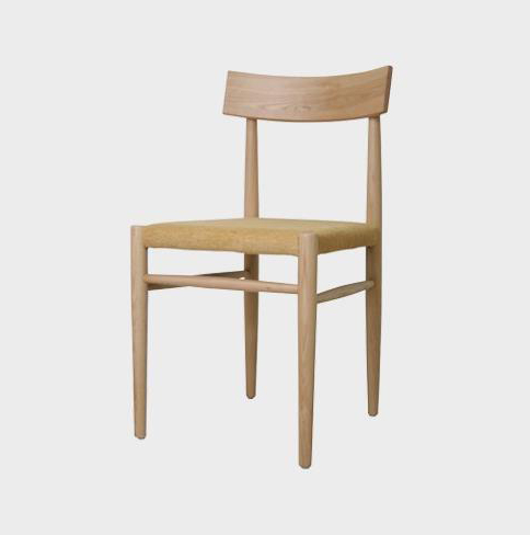 2023-04-20 09;39;39.JPEG