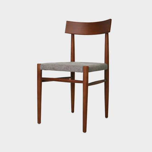 2023-04-20 09;39;45.JPEG