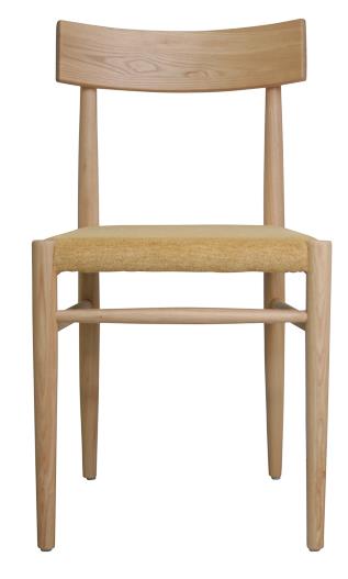 2023-04-20 09;39;57.JPEG