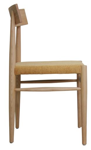 2023-04-20 09;40;01.JPEG