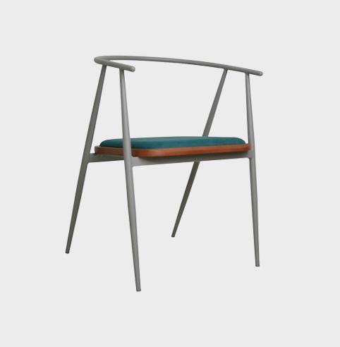 2023-04-20 09;43;39.JPEG