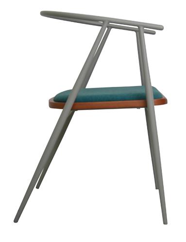 2023-04-20 09;44;13.JPEG