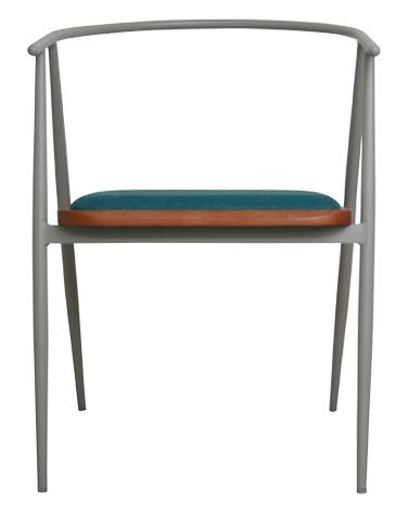 2023-04-20 09;44;09.JPEG