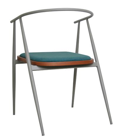 2023-04-20 09;44;18.JPEG