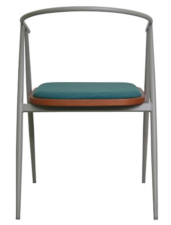 2023-04-20 09;44;23.JPEG