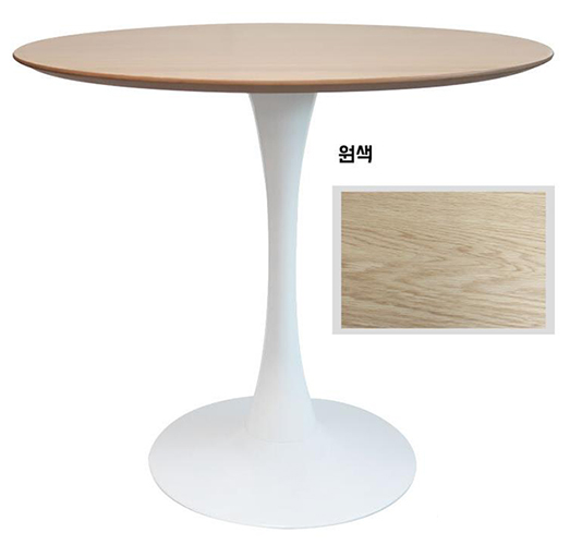 2023-04-20 10;03;19.JPEG