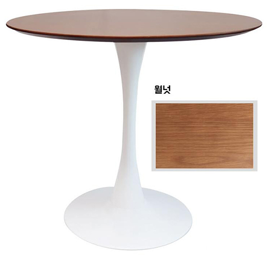 2023-04-20 10;03;24.JPEG