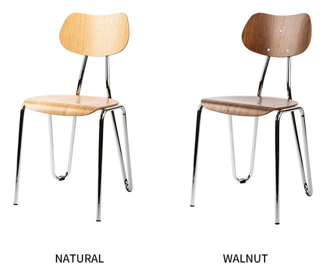 2023-04-20 10;19;33.JPEG