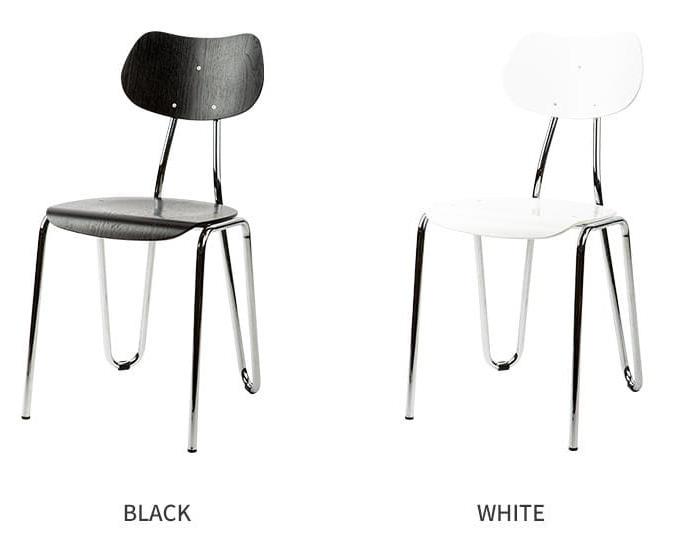 2023-04-20 10;19;36.JPEG