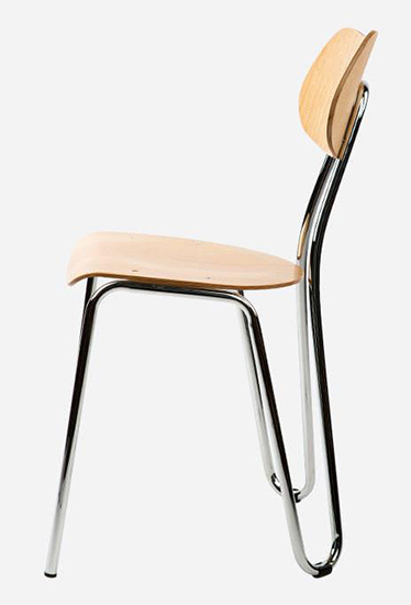 2023-04-20 10;19;46.JPEG