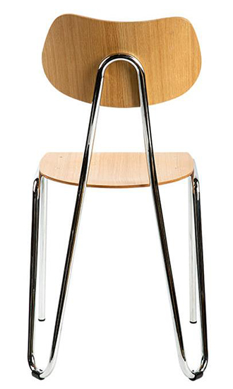 2023-04-20 10;19;49.JPEG