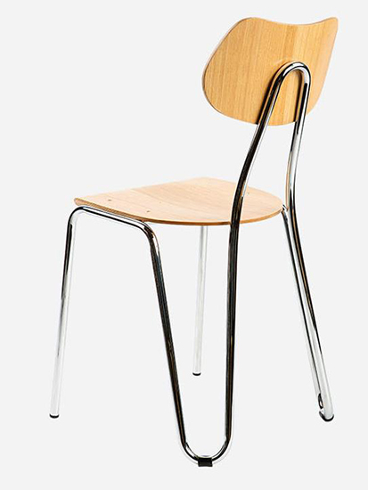 2023-04-20 10;19;54.JPEG