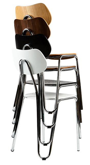 2023-04-20 10;19;59.JPEG