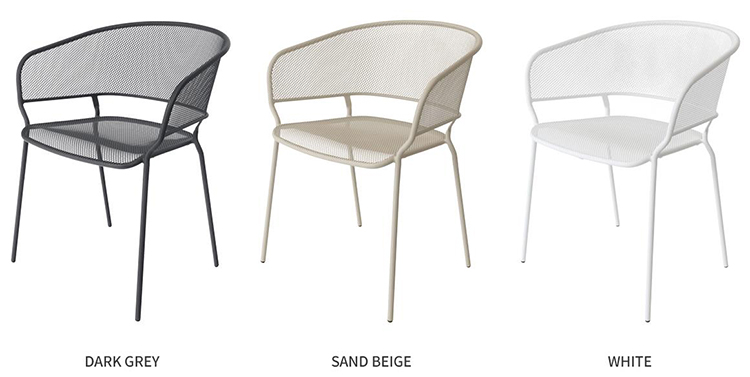 2023-04-21 17;39;43.JPEG