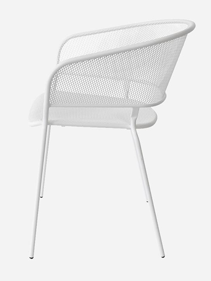 2023-04-21 17;39;55.JPEG