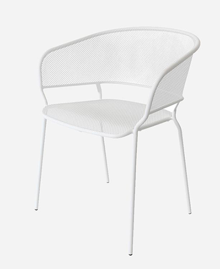 2023-04-21 17;40;02.JPEG