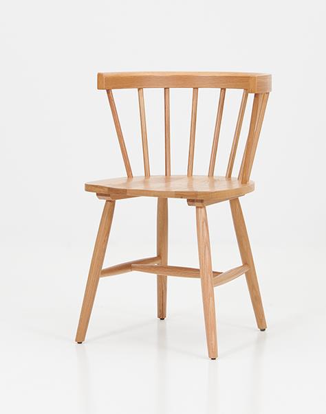 2023-04-27 17;34;50.JPEG