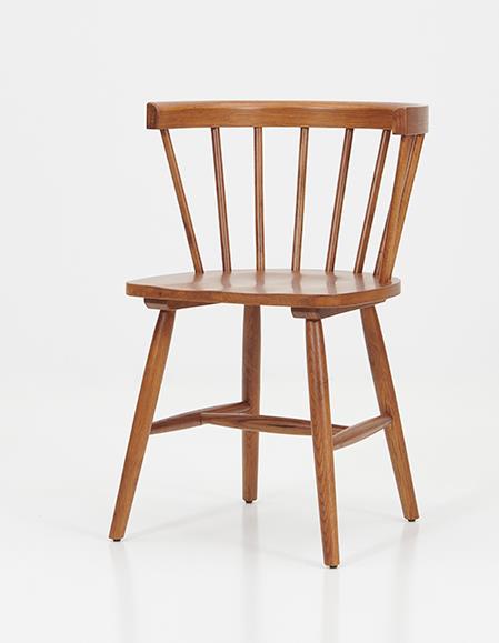 2023-04-27 17;34;54.JPEG