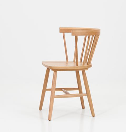 2023-04-27 17;35;06.JPEG