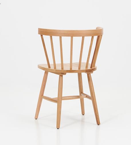 2023-04-27 17;35;09.JPEG