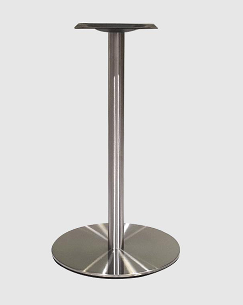 2023-05-02 09;48;11.JPEG