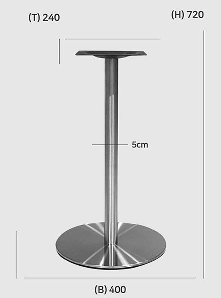 2023-05-02 09;48;22.JPEG