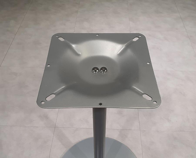 2023-05-02 10;22;14.JPEG