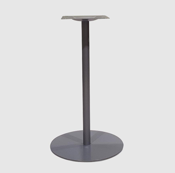 2023-05-02 10;22;08.JPEG