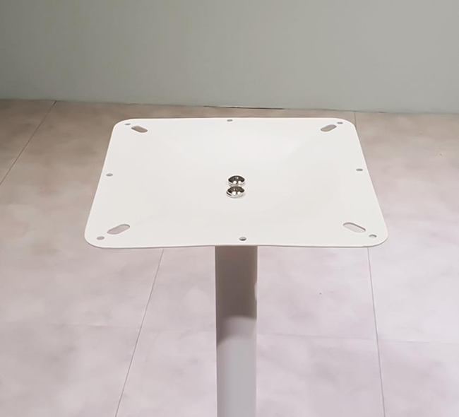 2023-05-02 10;25;18.JPEG